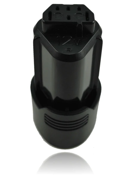 AEG 2600mAh 12V Li-ion