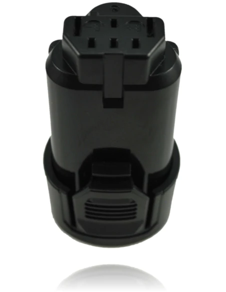 AEG 2600mAh 12V Li-ion