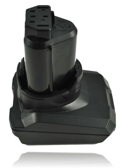 AEG 3000mAh 12V Li-ion