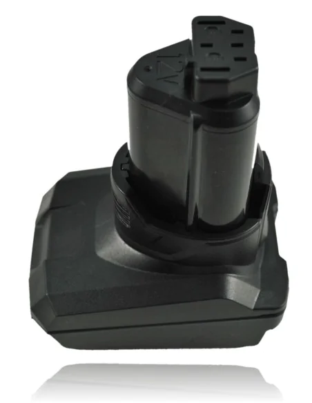 AEG 3000mAh 12V Li-ion