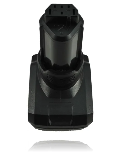 AEG 3000mAh 12V Li-ion