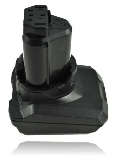 AEG 5200mAh 12V Li-ion 2