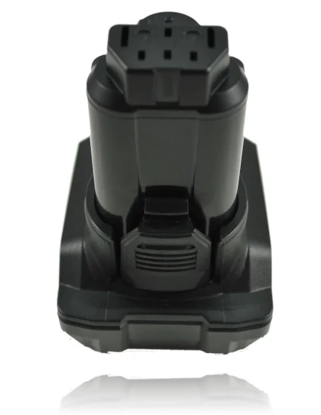 AEG 5200mAh 12V Li-ion