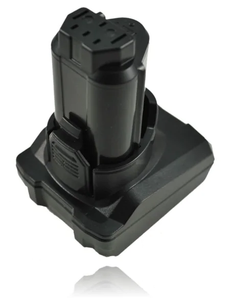 AEG 5200mAh 12V Li-ion