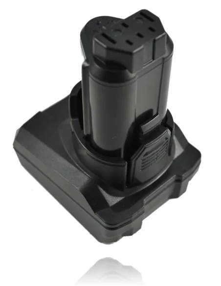 AEG 6000mAh 12V Li-ion