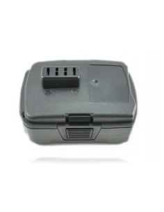 AEG 1500mAh 12V Li-ion 2