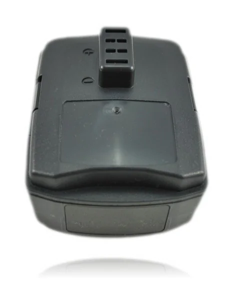 AEG 1500mAh 12V Li-ion