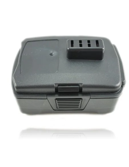 AEG 2000mAh 12V Li-ion