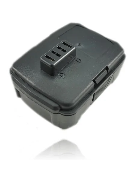 AEG 3000mAh 12V Li-ion