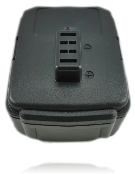 AEG 2600mAh 12V Li-ion