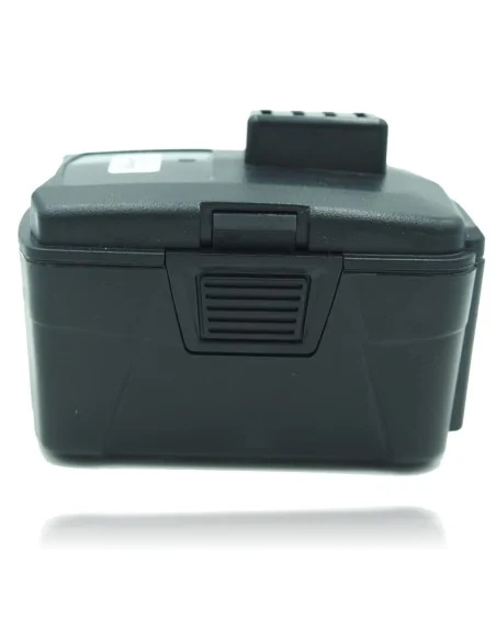 AEG 3,0Ah 12V Li-ion