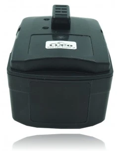 AEG 3,0Ah 12V Li-ion 2