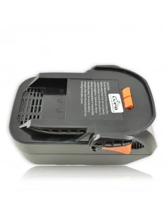 AEG L1830 3000mAh 18V lit-ion 2