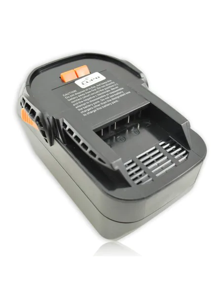 AEG L1830 3000mAh 18V lit-ion