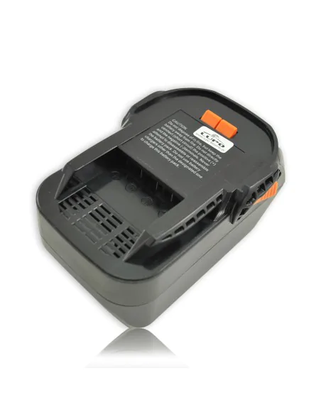 AEG L1815 5200mAh 18V lit-ion