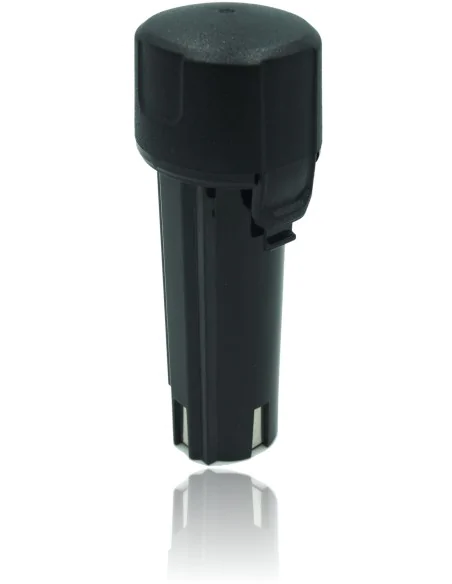 AEG 1,5Ah 3,6V Li-ion