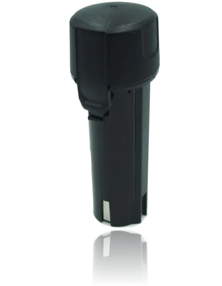 AEG 1,5Ah 3,6V Li-ion