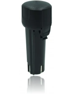 AEG 3,0Ah 3,6V Li-ion 2