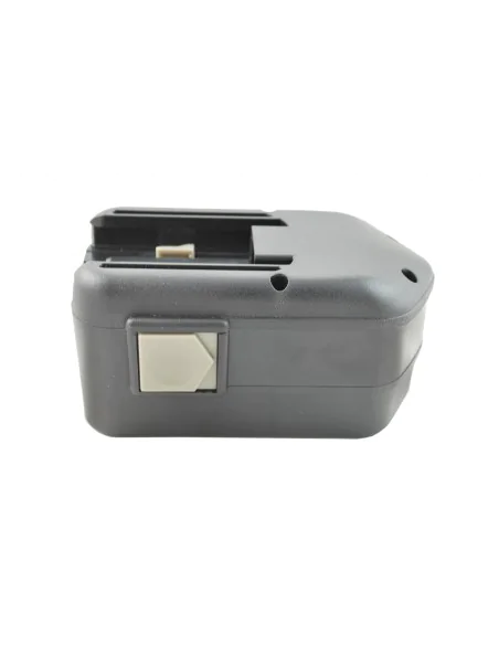 AEG 18V 3000mAh NiMh