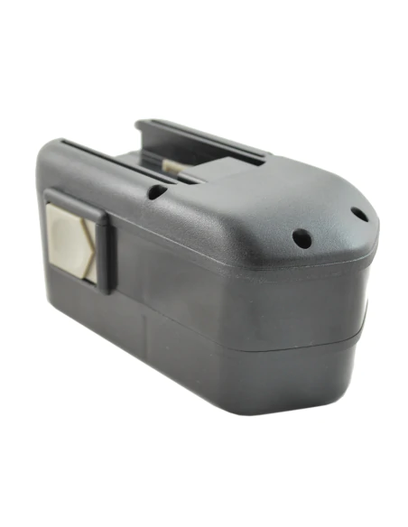 AEG 18V 3000mAh NiMh