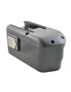 AEG BBM 18 STX 1500mAh 18V NiCd 2