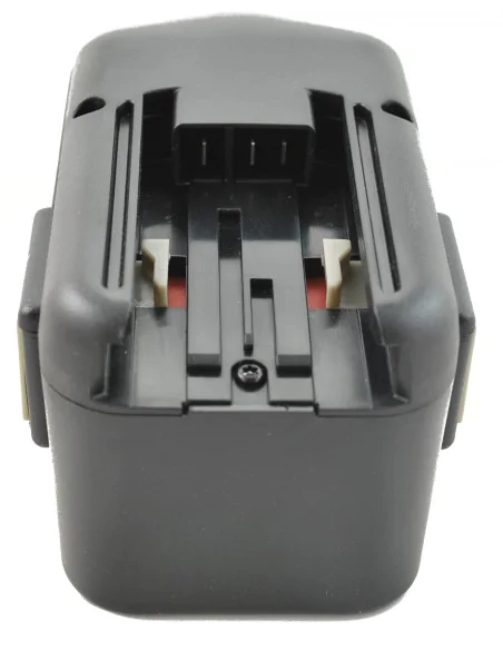 AEG BBM 18 STX 1500mAh 18V NiCd