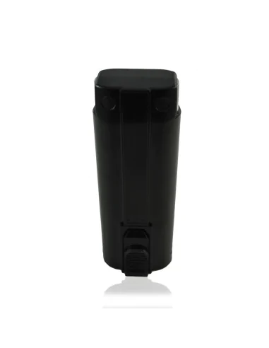 Paslode 6V 1500mAh NiCd – Klasyczne zasilanie do Twoich narzędzi