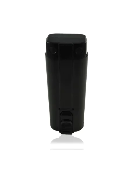 Paslode 6V 1500mAh NiCd – Klasyczne zasilanie do Twoich narzędzi