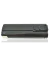 Paslode 6V 1500mAh NiCd – Klasyczne zasilanie do Twoich narzędzi