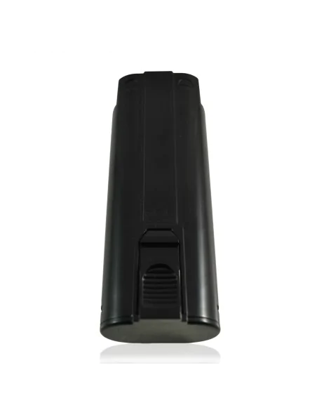 Paslode 6V 3000mAh NiMh