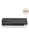 Paslode 6V 1900mAh NiCd