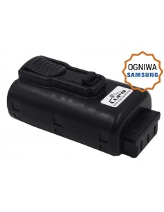 Paslode 7,4V CF325LI 1500mAh Li-ion