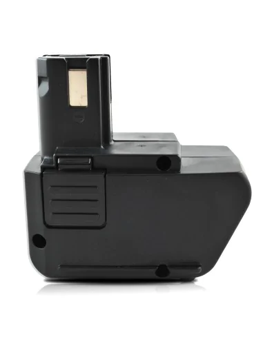 Hilti SBP10 BP10 9,6V 1500mAh NiCd – niezawodny akumulator do narzędzi