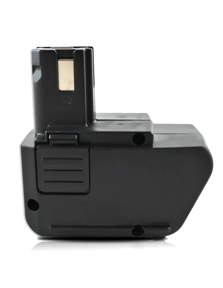 Hilti SBP10 BP10 9,6V 1500mAh NiCd – niezawodny akumulator do narzędzi