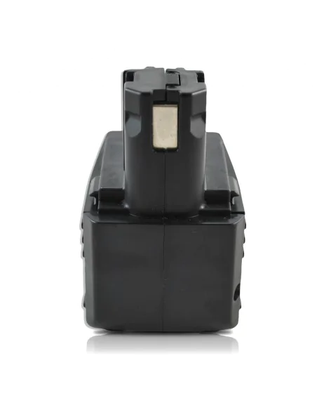 Hilti SBP10 BP10 9,6V 3000mAh NiMh