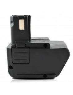 Hilti SBP10 BP10 9,6V 2000mAh NiCd