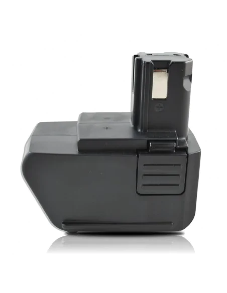 Hilti SBP10 BP10 9,6V 2000mAh NiCd