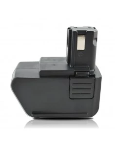 Hilti SBP10 BP10 9,6V 1900mAh NiCd 2