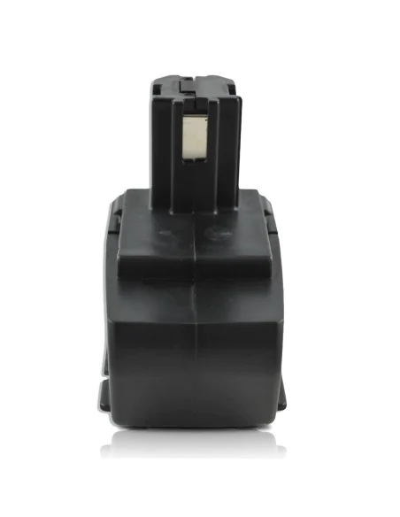 Hilti SBP10 BP10 9,6V 1900mAh NiCd