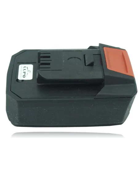 Hilti 10,8V 2000mAh li-ion