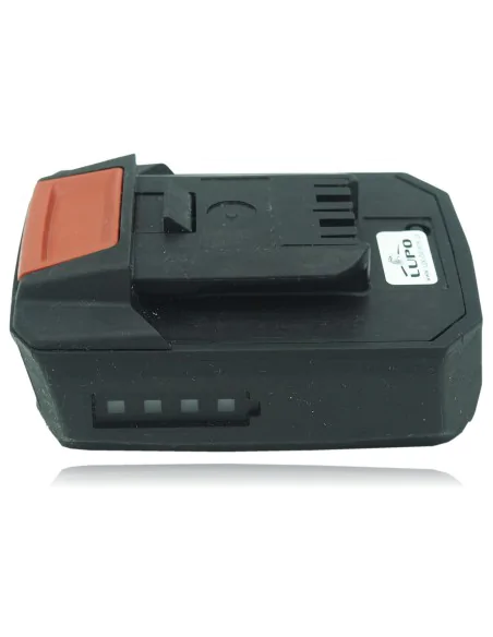 Hilti 10,8V 3000mAh – pojemny akumulator do elektronarzędzi