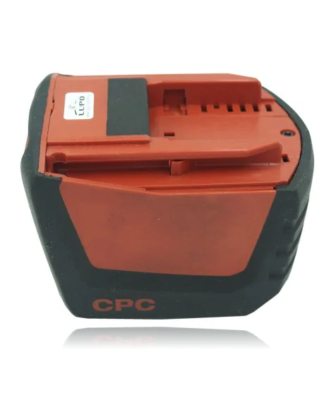 Hilti 14,4V 3000mAh li-ion