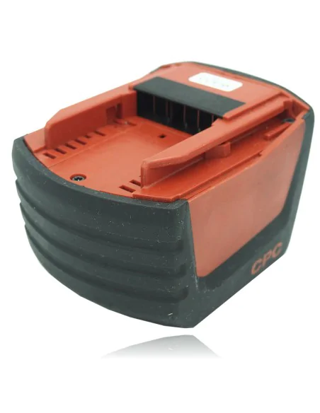 Hilti 14,4V 5200mAh li-ion