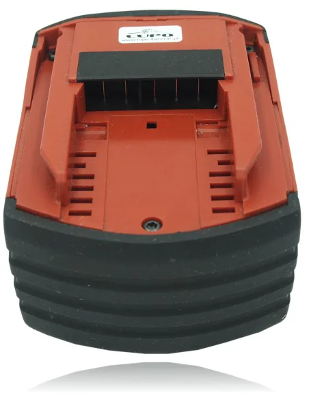 Hilti 14,4V 4000mAh li-ion