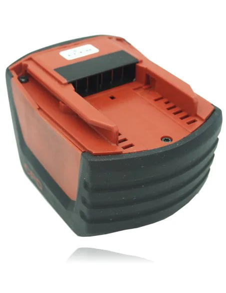 Hilti 14,4V 2600mAh li-ion