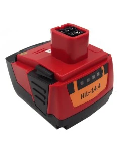 Hilti B144 SF144 14,4V 5200mAh Li-ion 2