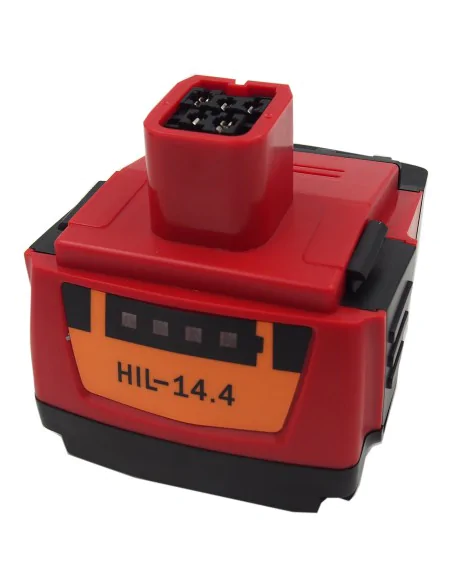 Hilti B144 SF144 14,4V 3000mAh Li-ion