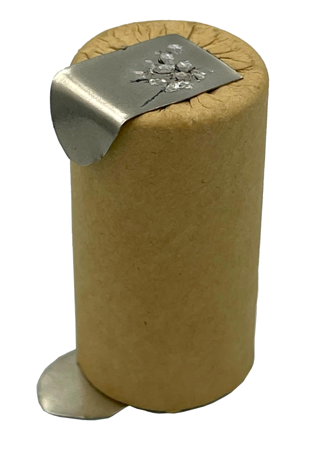 Nickelverbinder