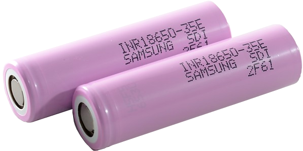 Samsung 40T články