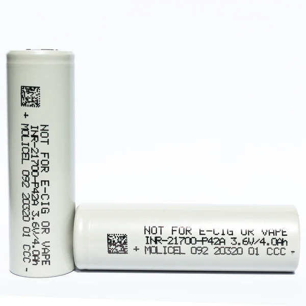 Celle Samsung 40T